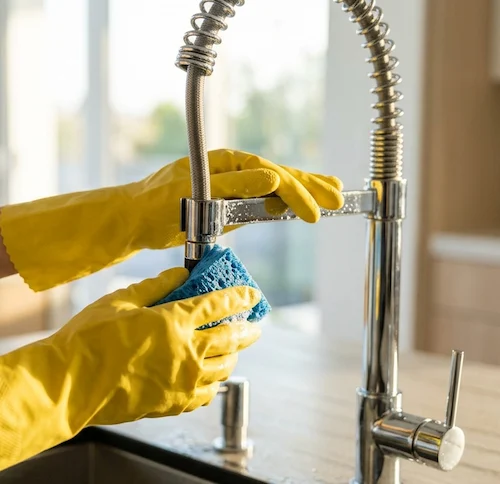 cleaning company in oxford cleaning company in oxford