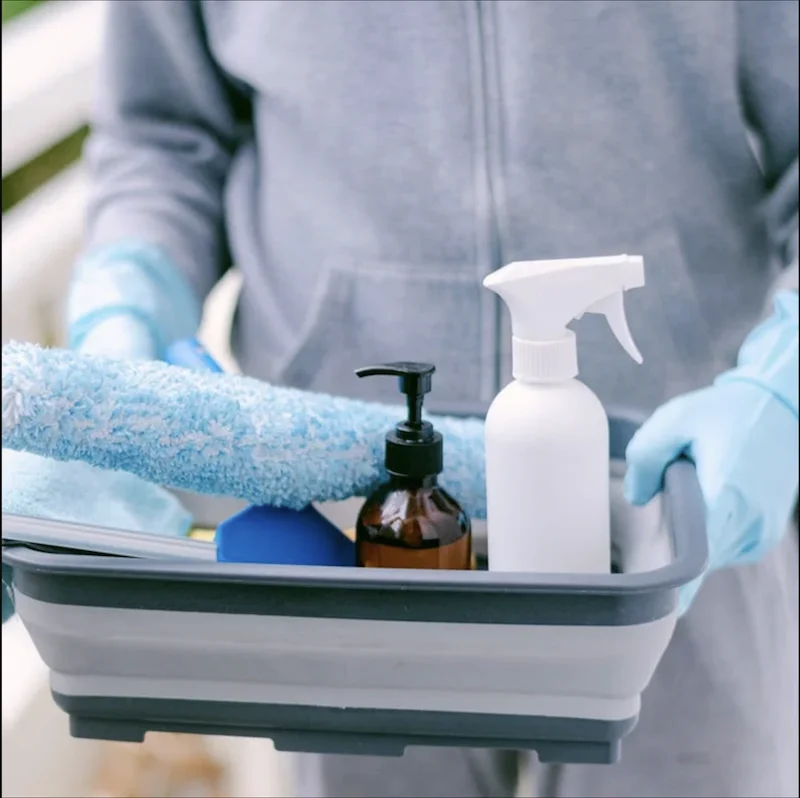 End of tenancy cleaning kit in Oxford End of tenancy cleaning kit in Oxford