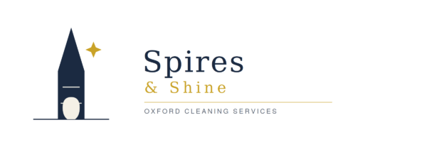 Spires & Shine